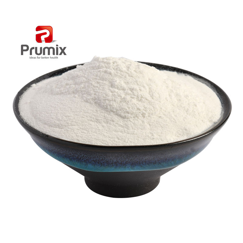 Calcium L-5-Methyltetrahydrofolate.jpg